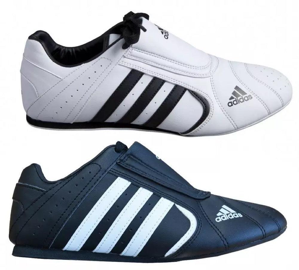 Adidas shoes price 1000 to 1500 euros hotsell