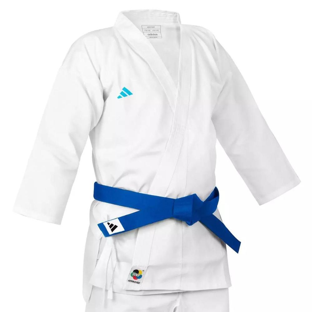 Adidas karate us kontaktperson hotsell