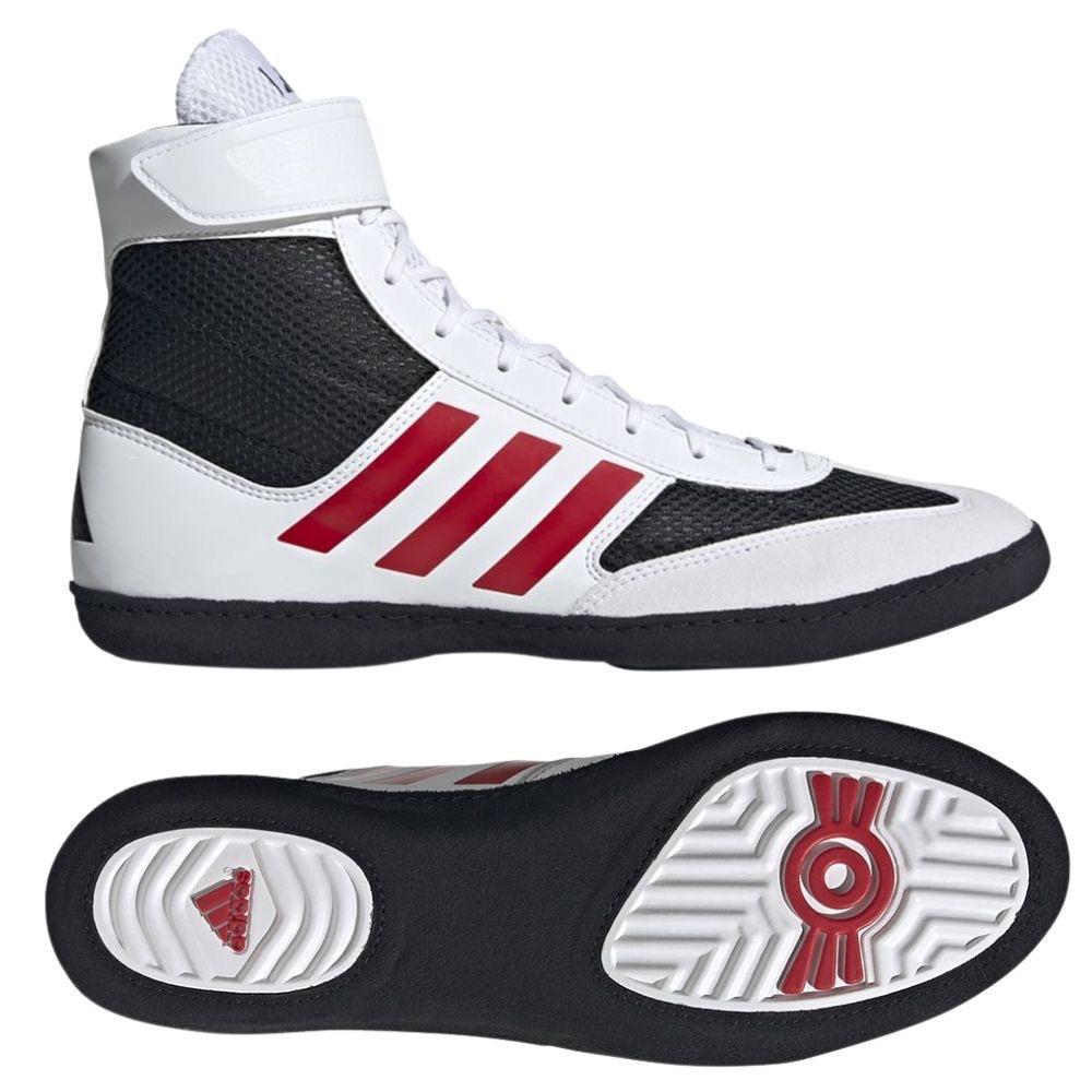 Adidas speed 5 hotsell