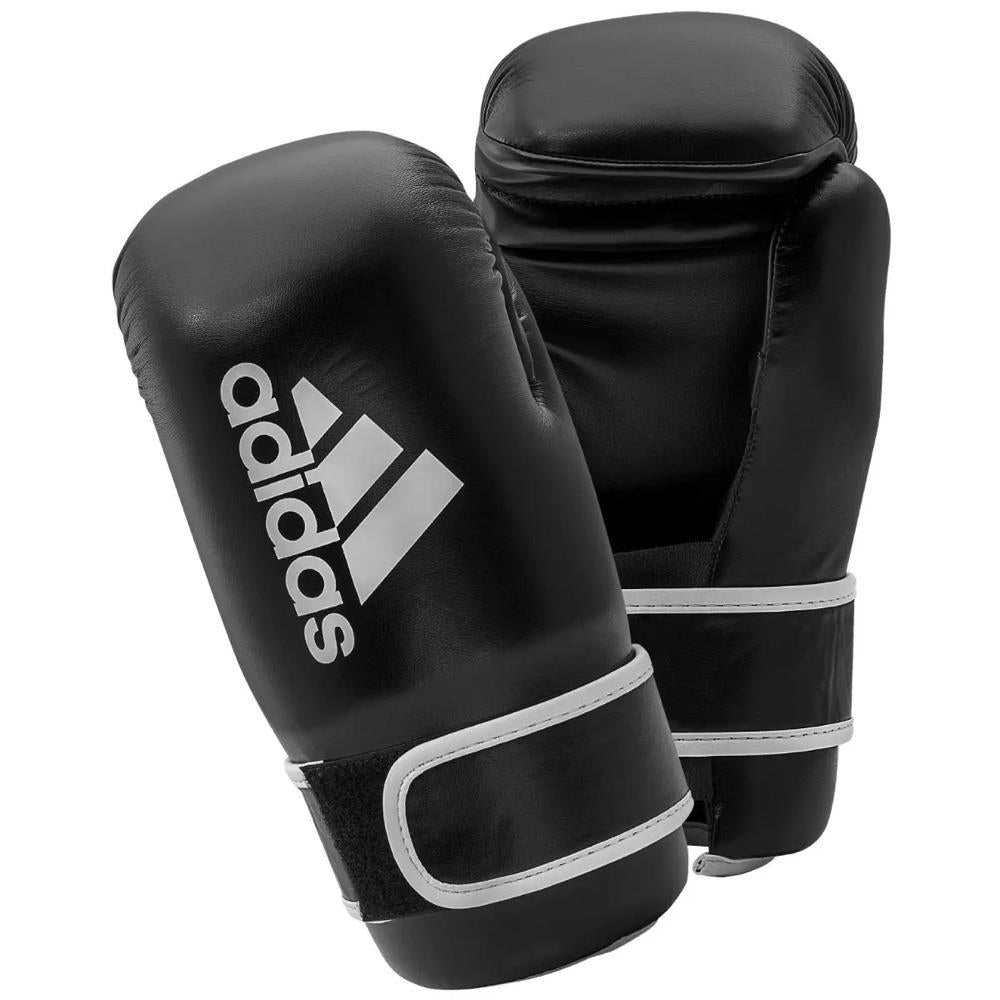 Adidas Semi Contact Handschuhe