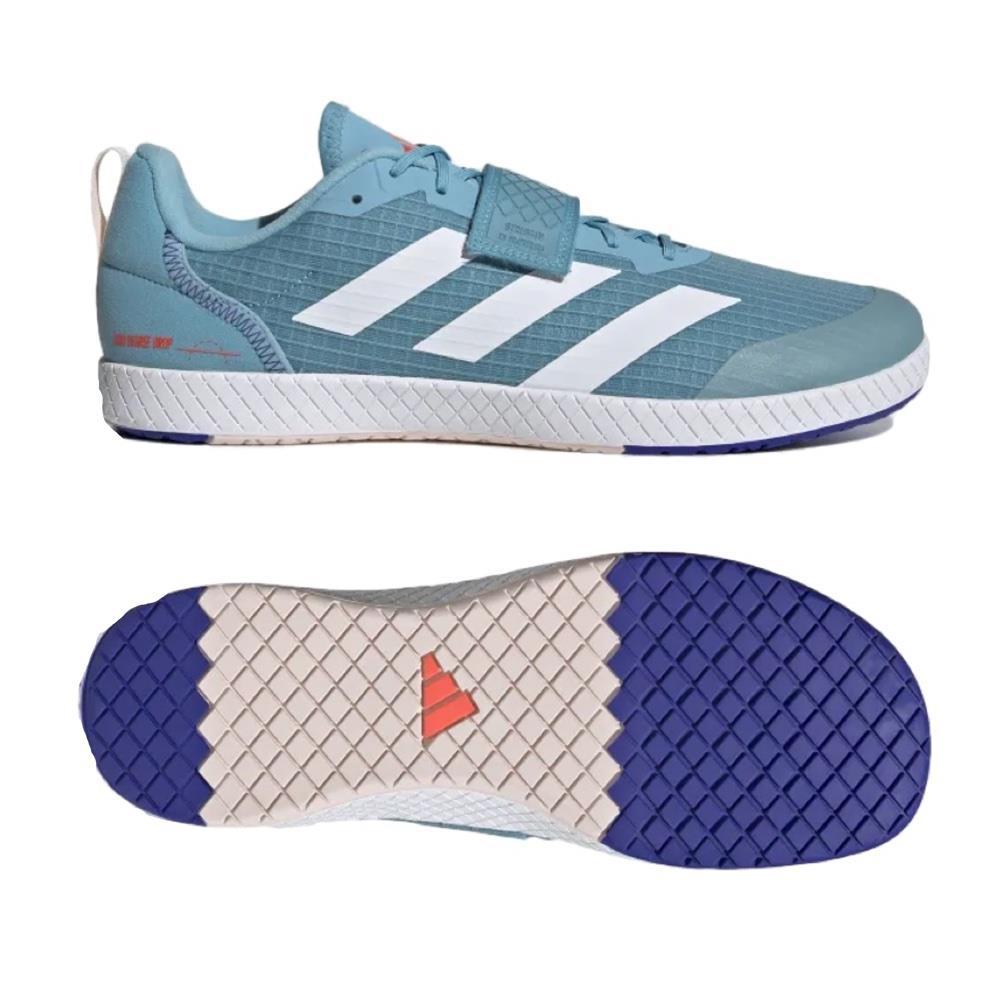 Adidas shoes new model question best sale