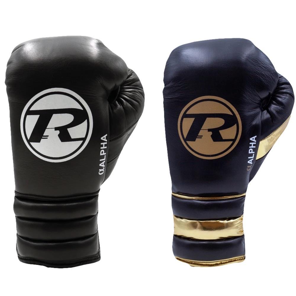 Ringside best sale club glove