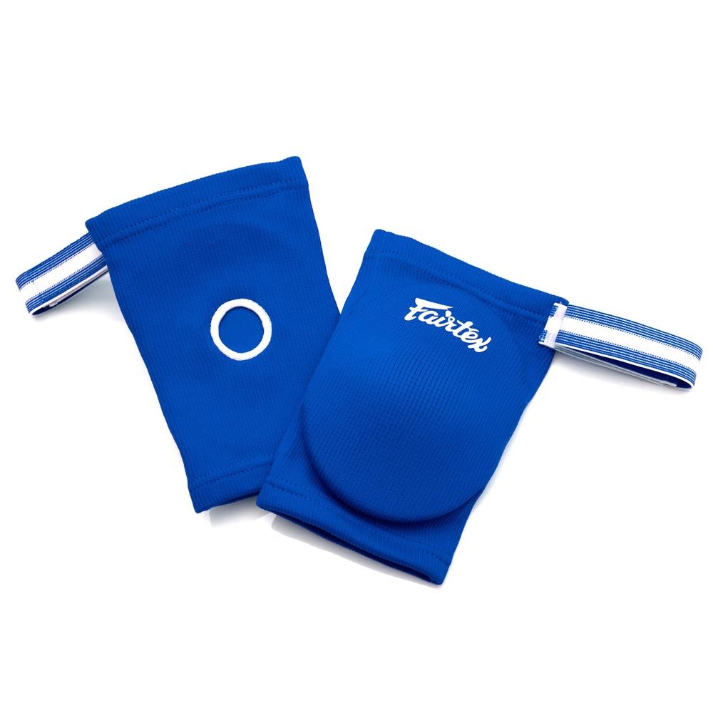 Fairtex Competition Elbow Pads-Fairtex