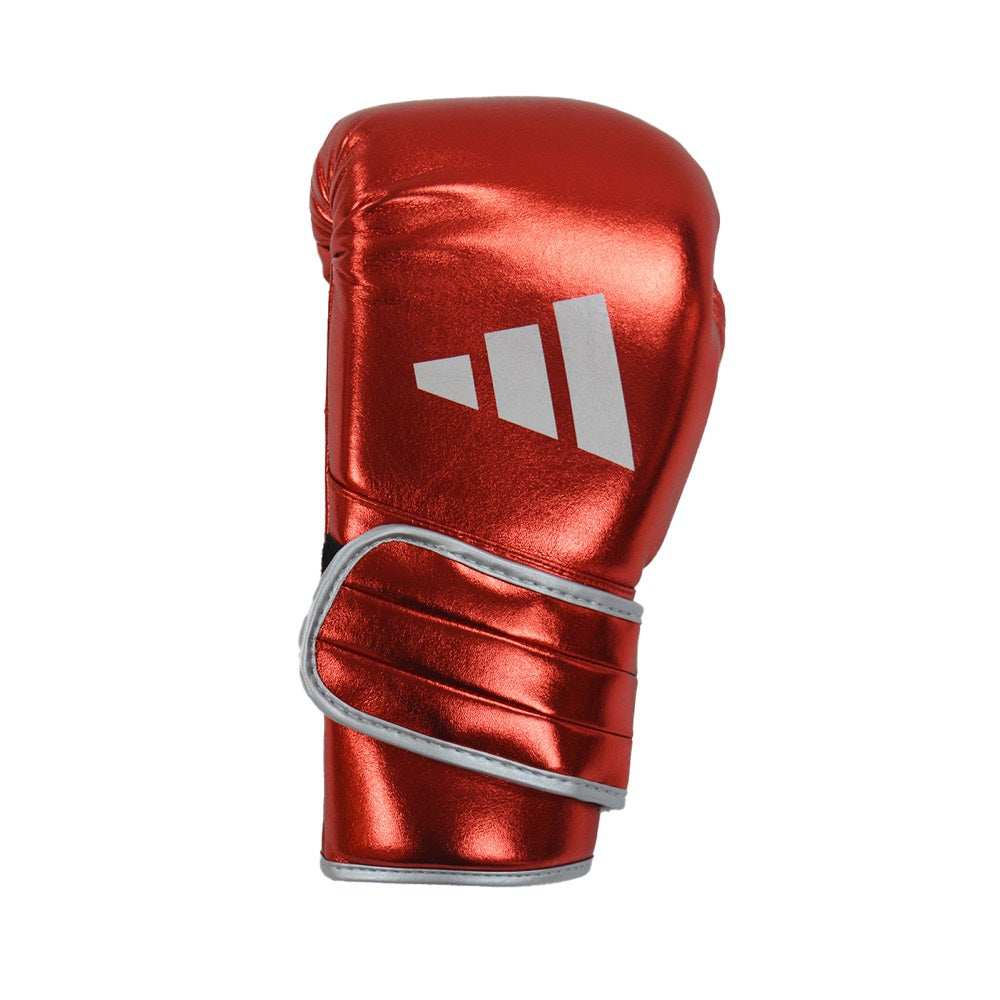 Adidas Adispeed Boxing Gloves-Adidas