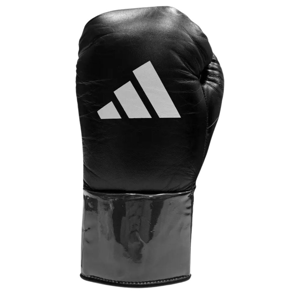 Adidas Adistar 750 Pro Fight Gloves-Adidas