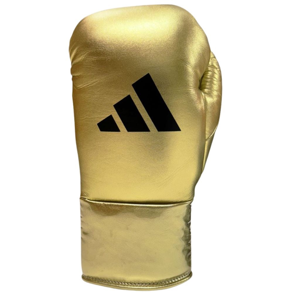 Adidas Adistar 750 Pro Fight Gloves-Adidas