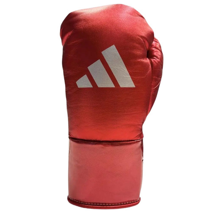 Adidas Adistar 750 Pro Fight Gloves-Adidas