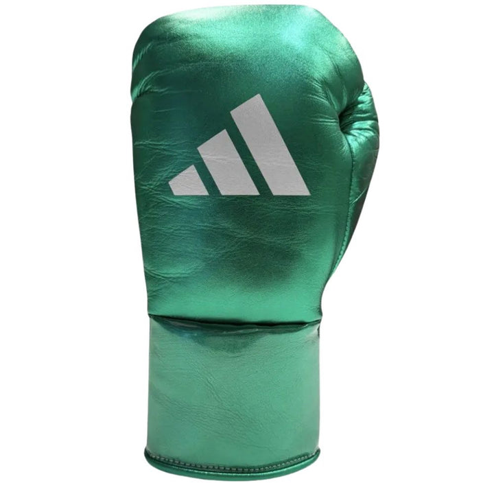 Adidas Adistar 750 Pro Fight Gloves-Adidas