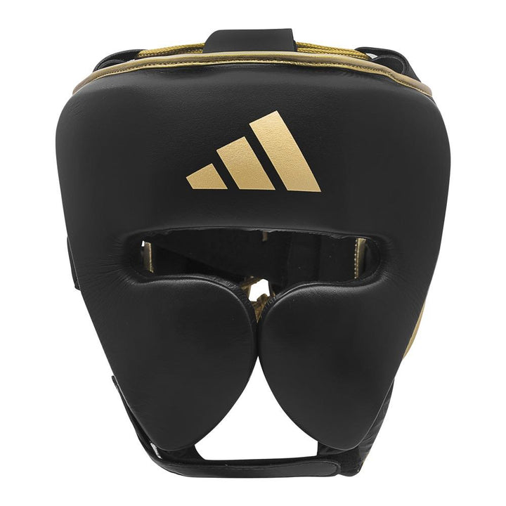 Adidas Adistar Pro Head Guard-Adidas