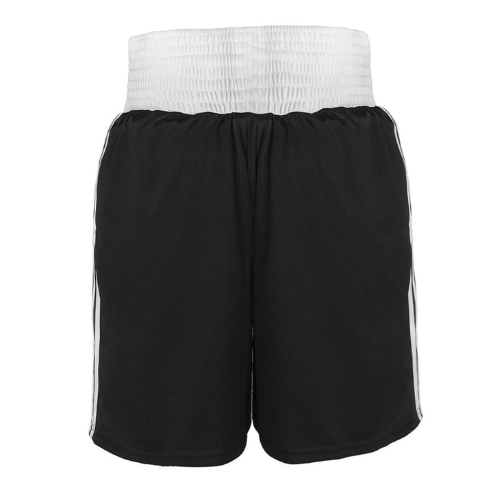 Adidas Base Boxing Shorts-Adidas