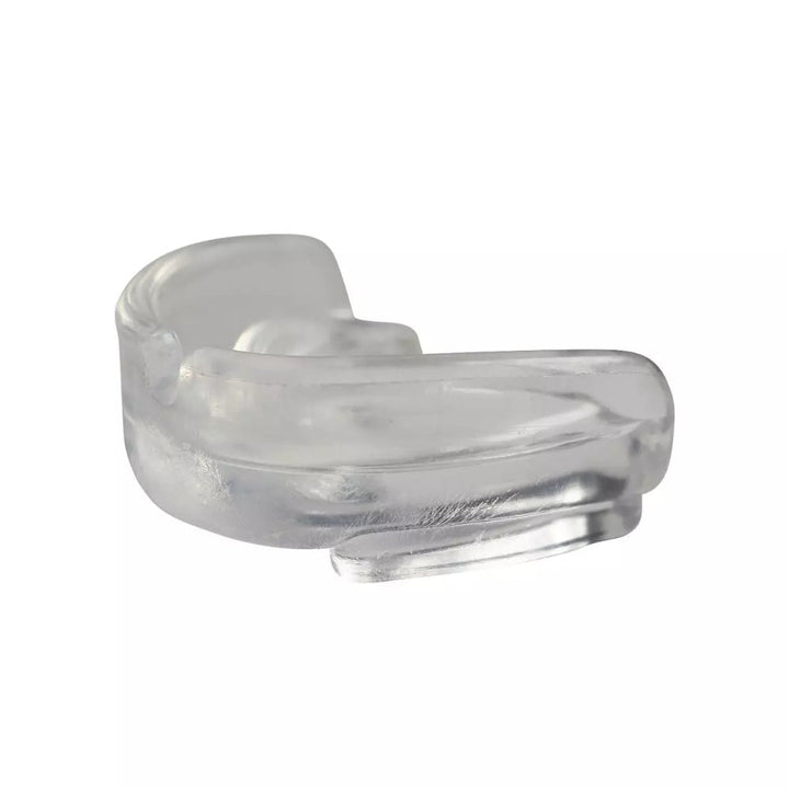 Adidas Double Mouth Guard-Adidas