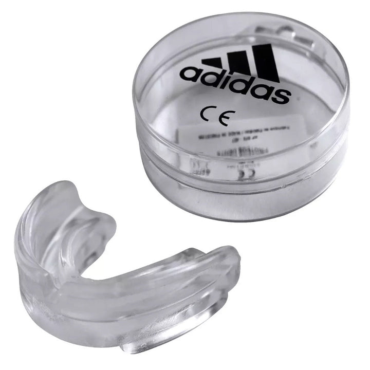 Adidas Double Mouth Guard-Adidas