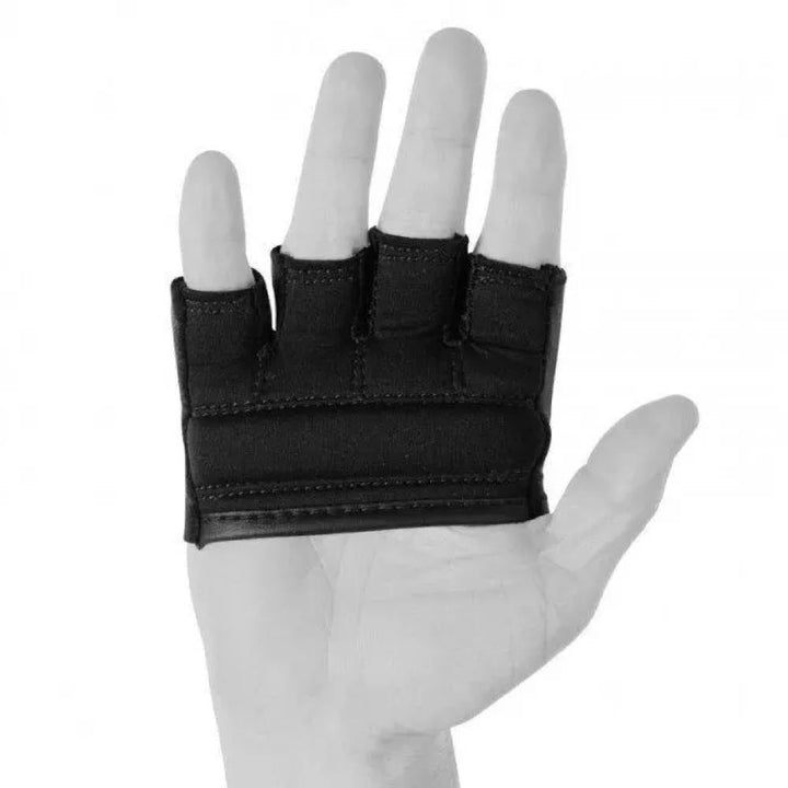 Adidas Knuckle Protectors-Adidas