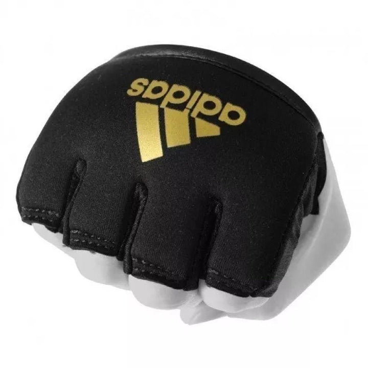 Adidas Knuckle Protectors-Adidas