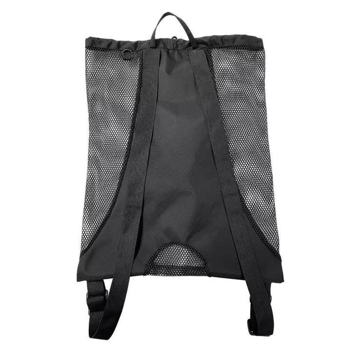 Adidas Mesh Backpack-ADIACCM02-FEUK