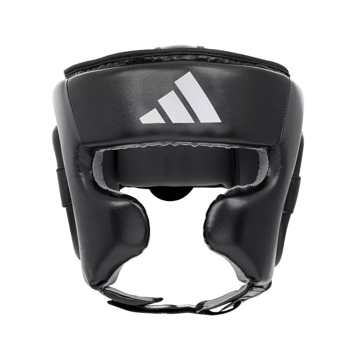 Adidas Speed Head Guard-Adidas