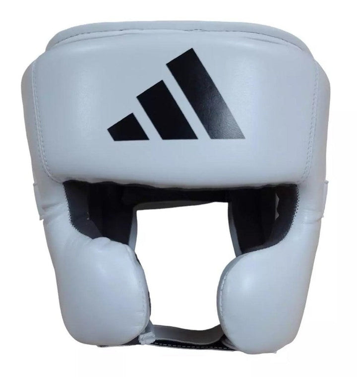 Adidas Speed Head Guard-FEUK