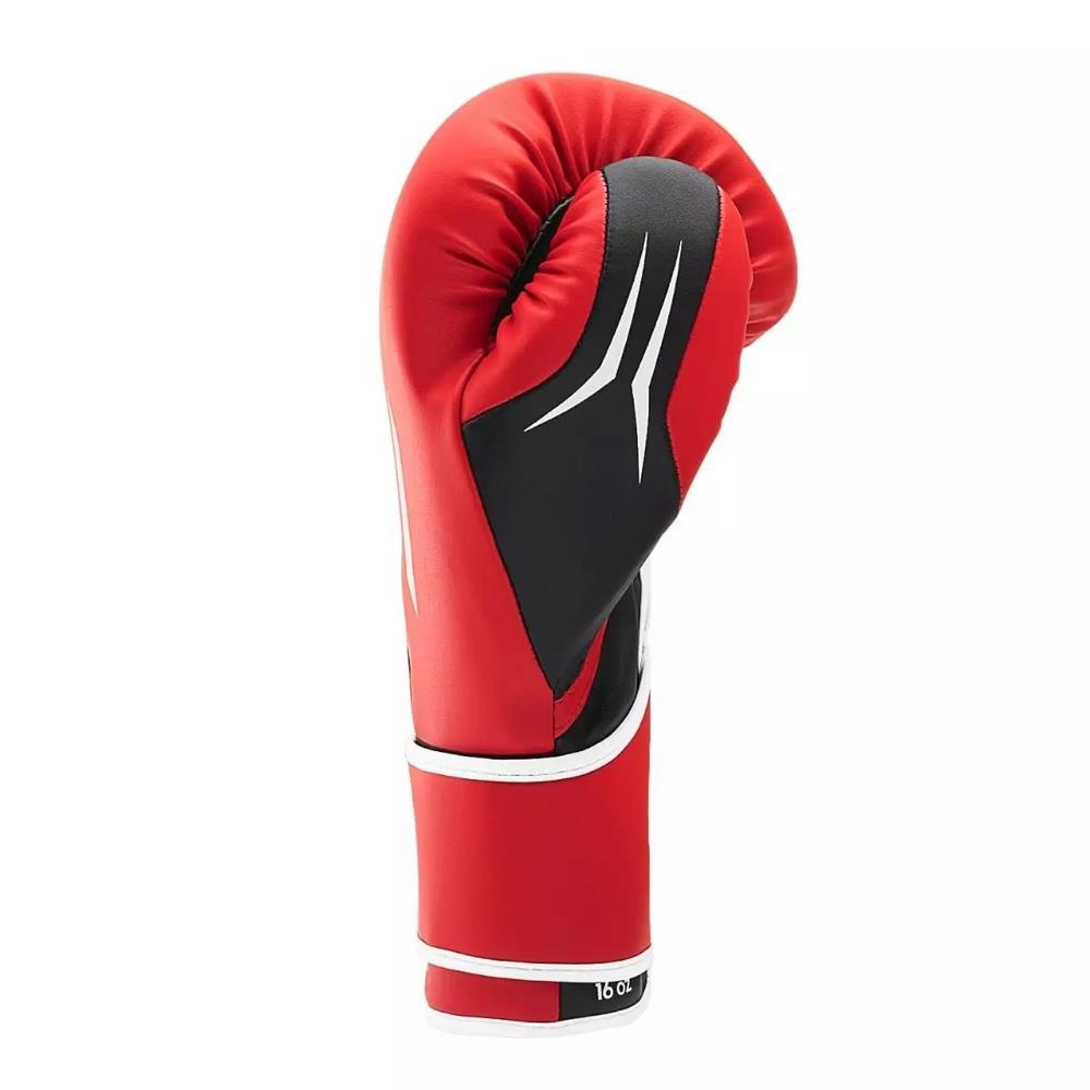 Adidas Speed Tilt 350 Boxing Gloves-FEUK