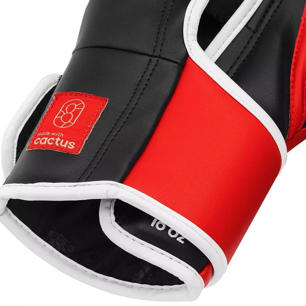 Adidas Speed Tilt 350 Boxing Gloves-FEUK