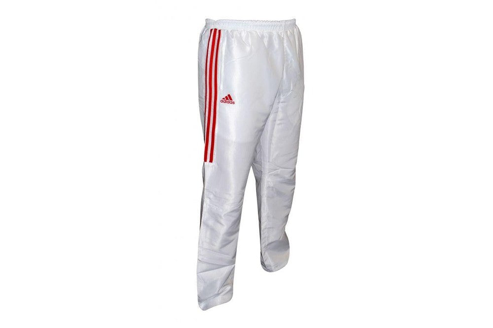 Adidas Tracksuit Pants-FEUK