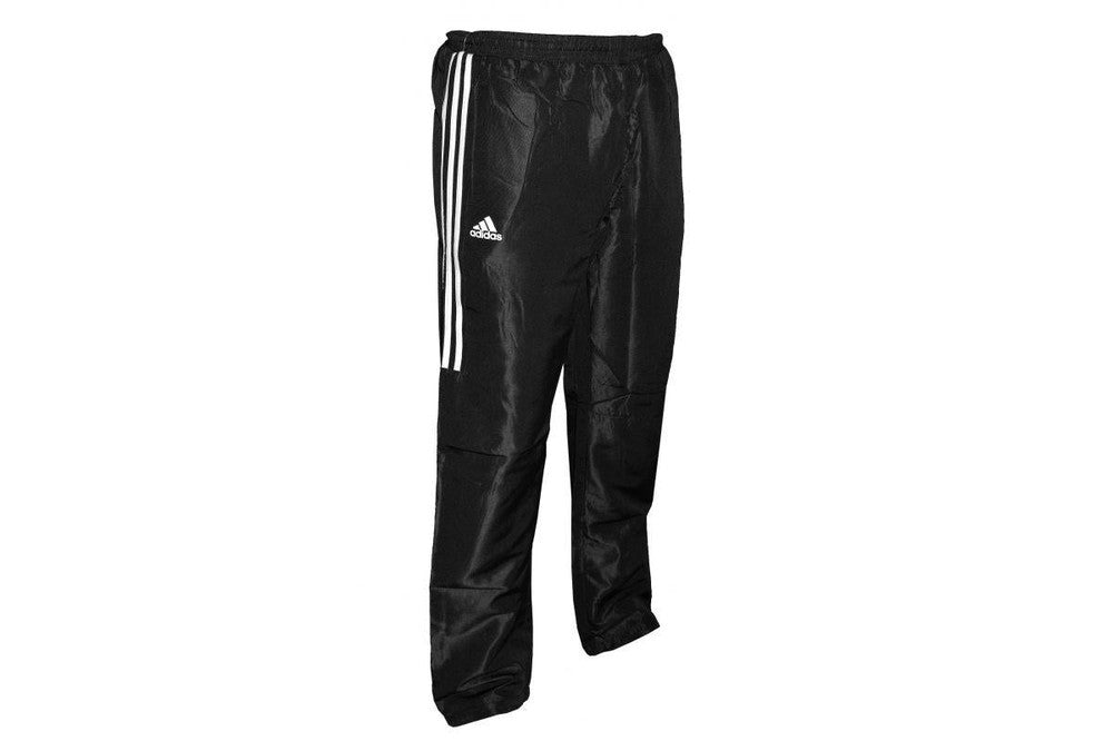 Adidas Tracksuit Pants-FEUK