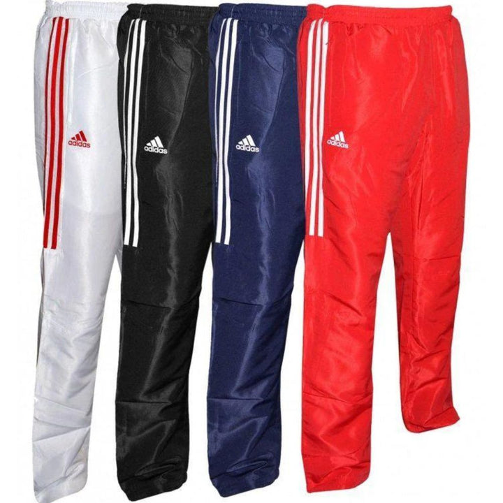 Adidas Tracksuit Pants-Adidas