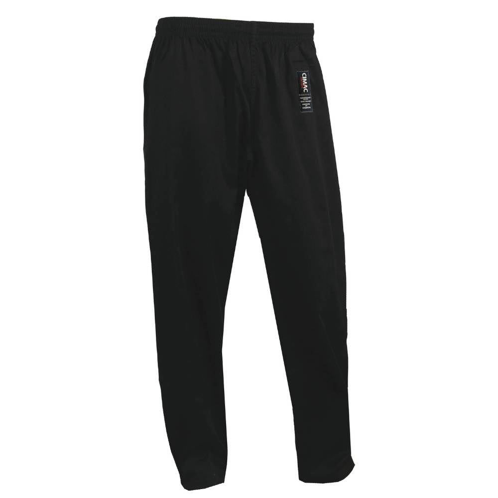 Cimac Karate Pants-Cimac