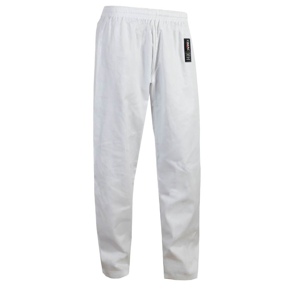 Cimac Karate Pants-Cimac