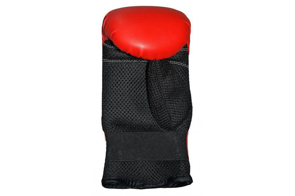 T-Sport Ultimate Bag Gloves