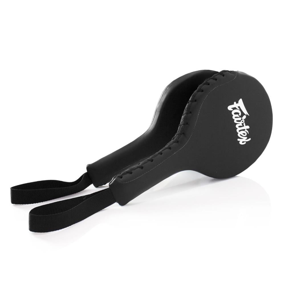 Fairtex Coaching Paddles-Fairtex