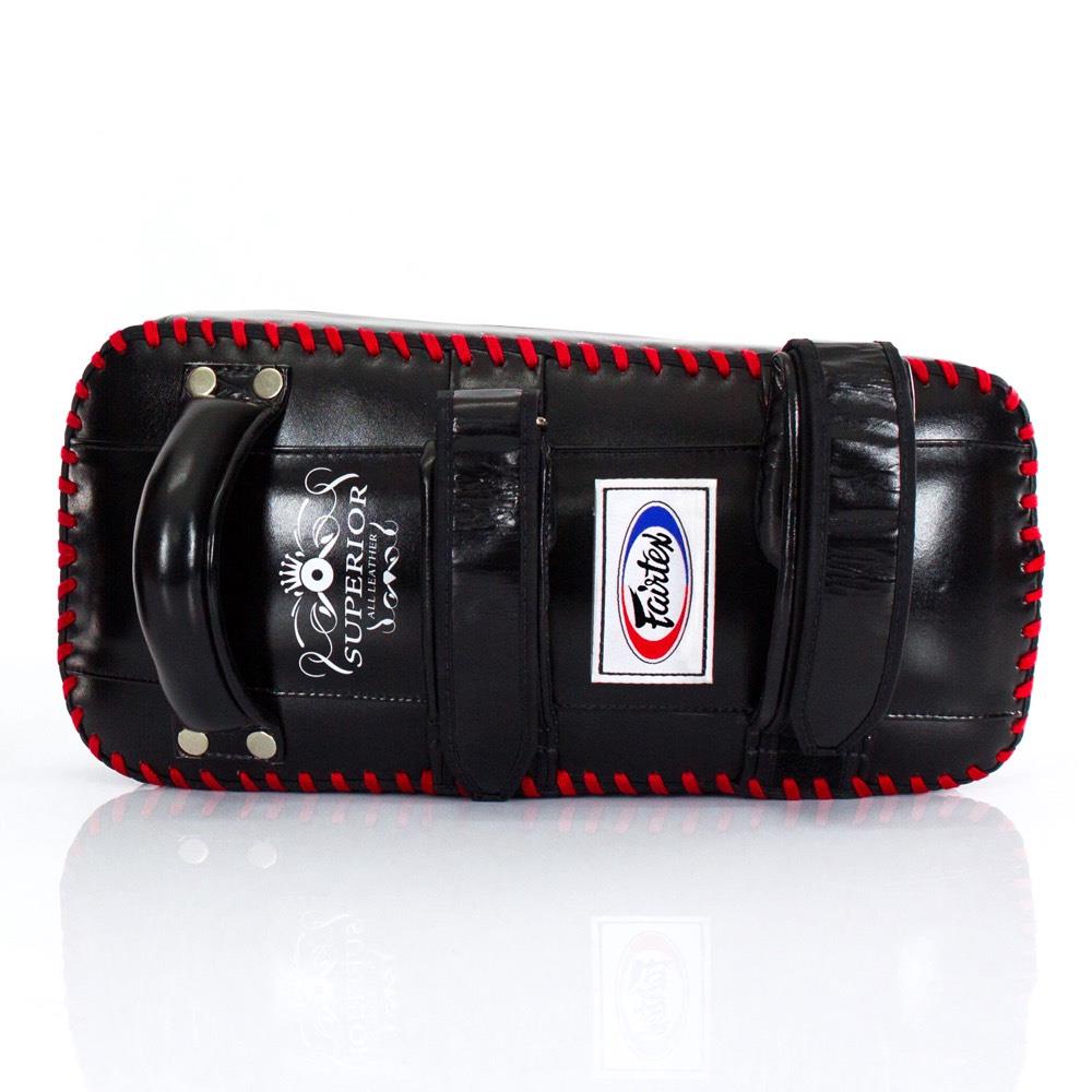 Fairtex Superior Kick Pads-Fairtex