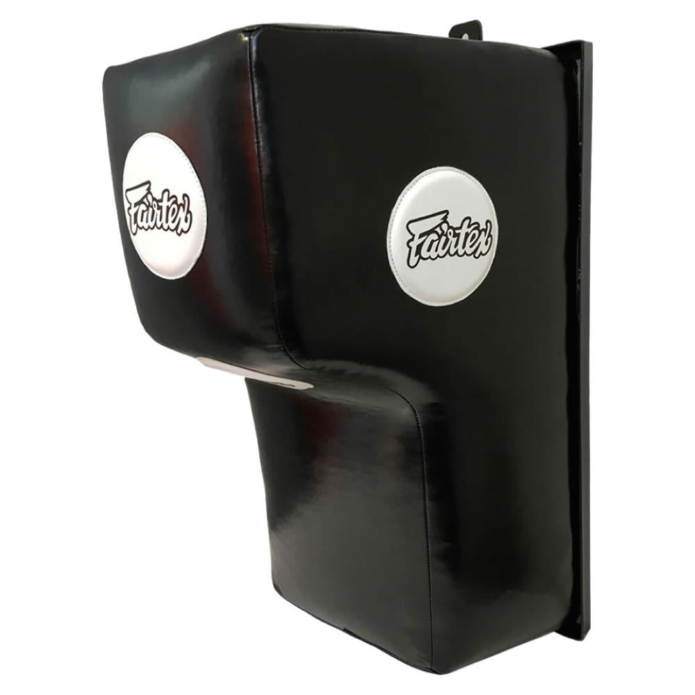 Fairtex Uppercut Wall Unit-Fairtex