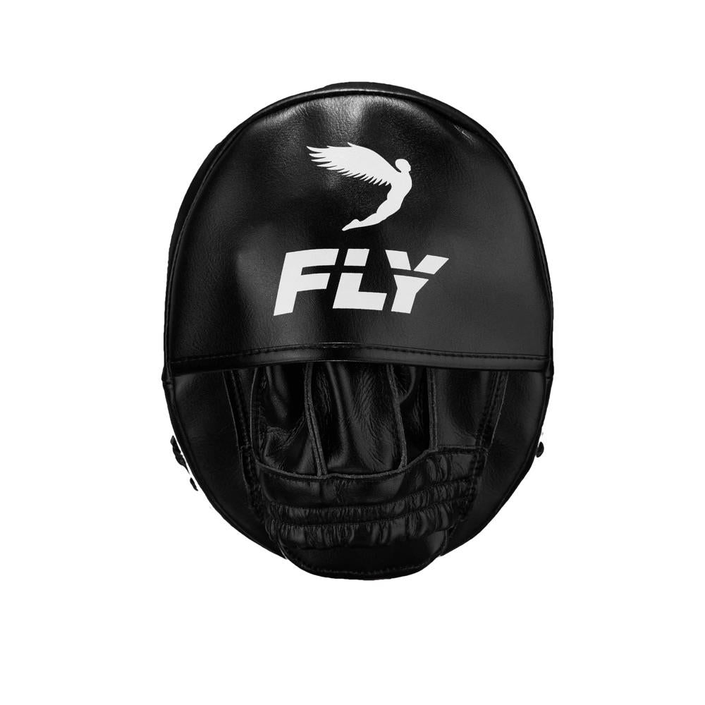 Fly Speed Mitt X - Black-Fly