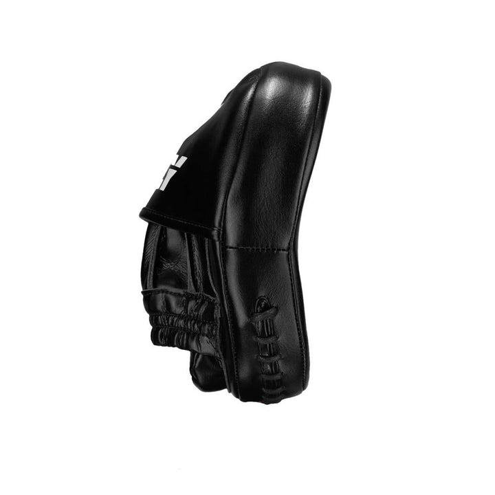 Fly Speed Mitt X - Black-Fly