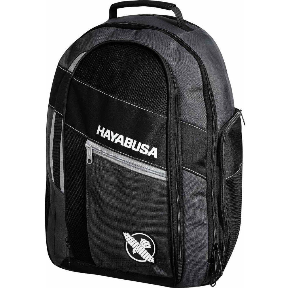 Hayabusa Ryoko Backpack-Hayabusa