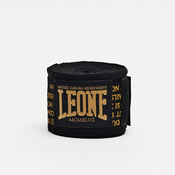 Leone Boxing Hand Wraps-Leone 1947