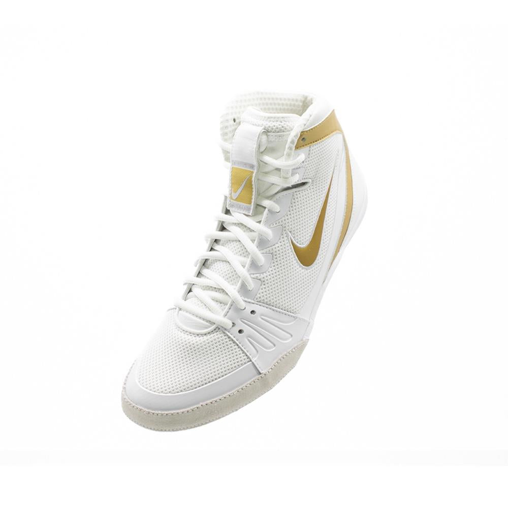 Nike freek boxing boots hotsell