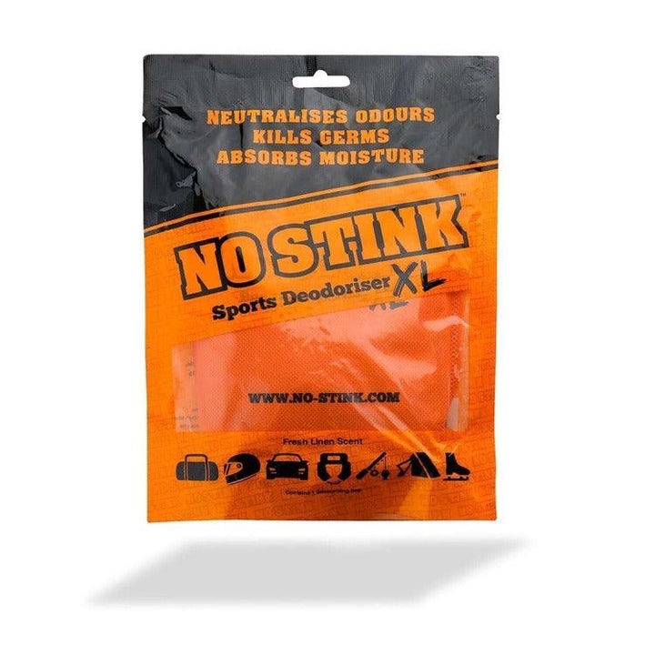 No Stink XL Deodoriser