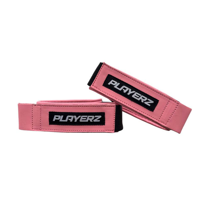 Playerz 'Lace to Strap' Boxing Gloves Converter - Limited Edition-Playerz Boxing