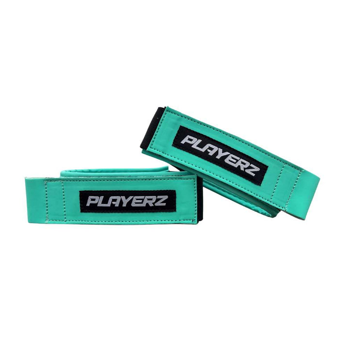 Playerz 'Lace to Strap' Boxing Gloves Converter - Limited Edition-Playerz Boxing