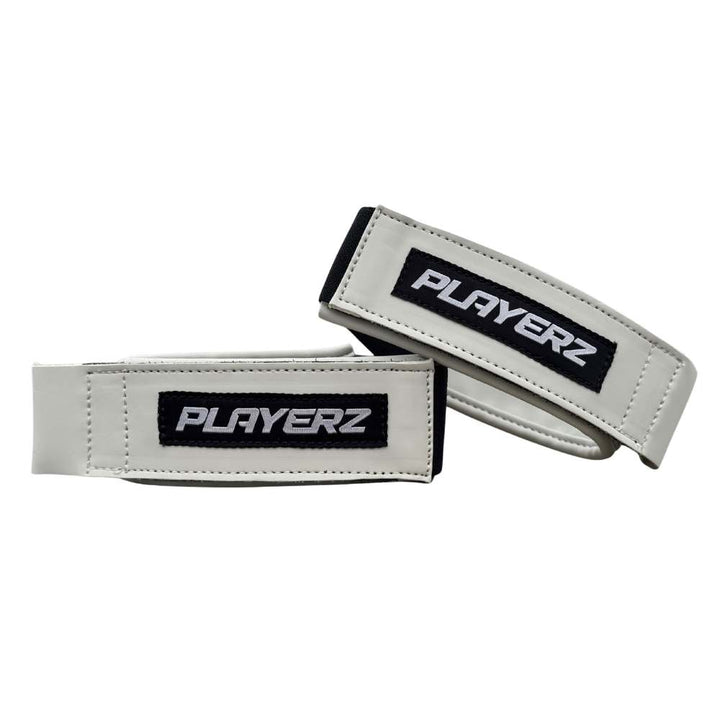 Playerz 'Lace to Strap' Boxing Gloves Converter - Limited Edition-Playerz Boxing