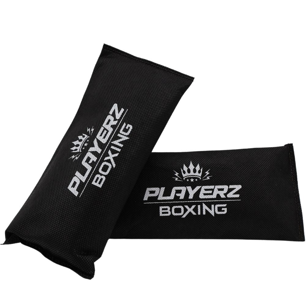 Playerz Stink Away Shoe And Glove Deodorisers-Playerz Boxing