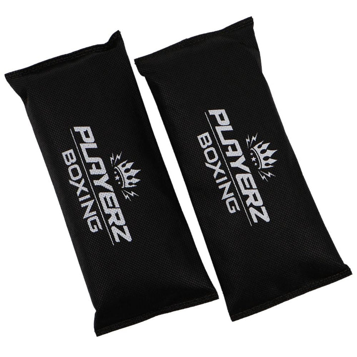 Playerz Stink Away Shoe And Glove Deodorisers-Playerz Boxing