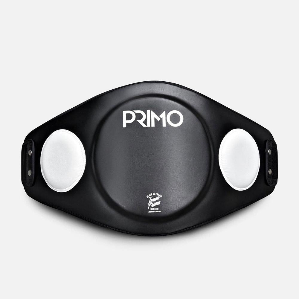 Primo Classic Belly Pad-Primo