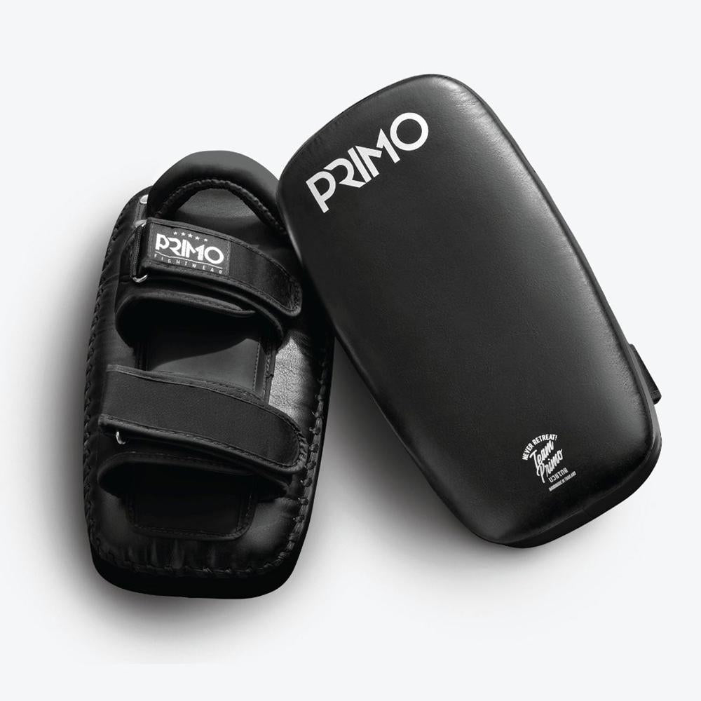 Primo Classic Thai Kick Pads - Large-Primo