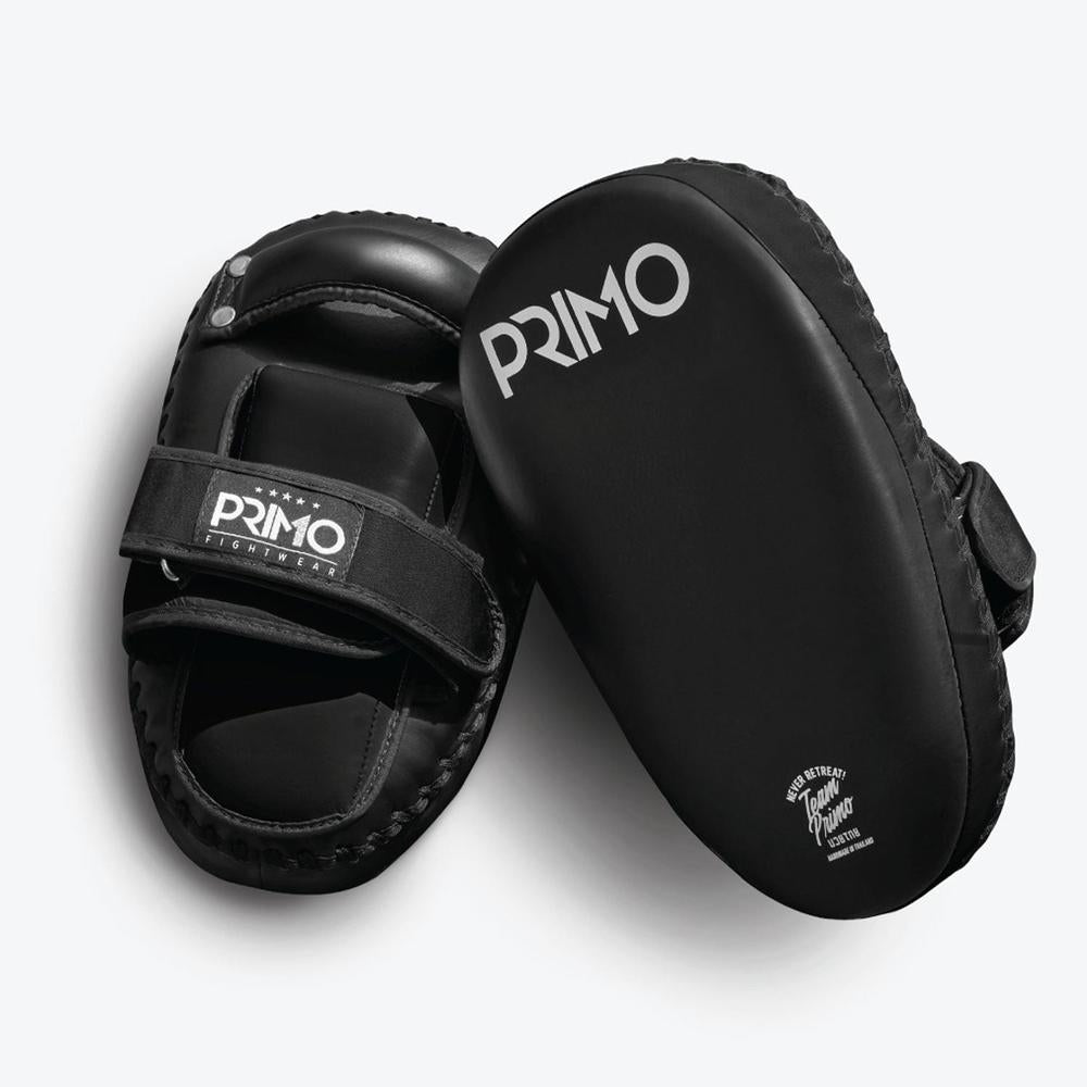 Primo Elite Kick Pads - Small-Primo