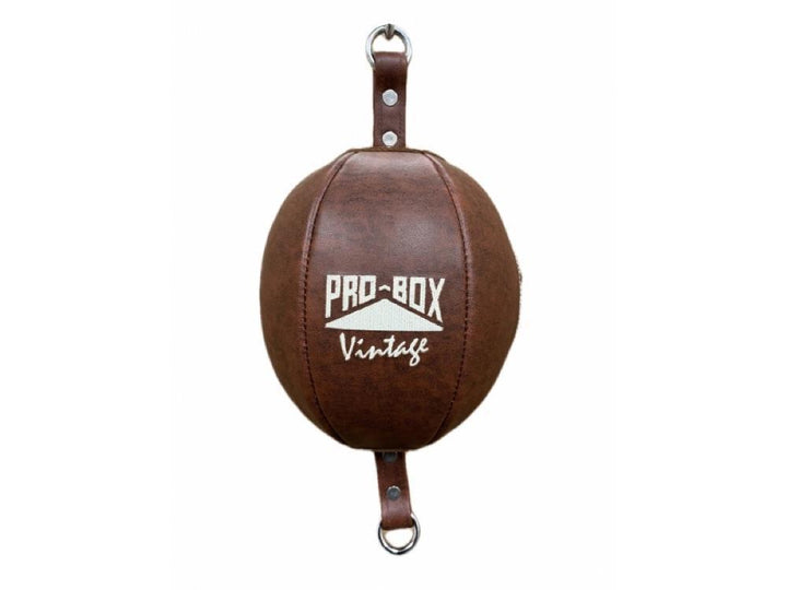 Pro Box Champ Hybrid Floor to Ceiling Ball-FEUK