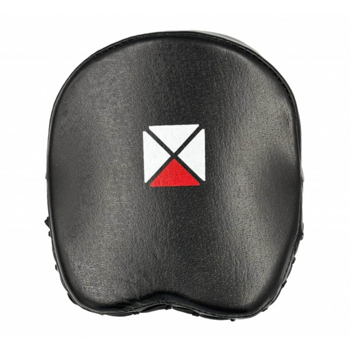 Pro Box Xtreme Cuban Focus Pads-Pro Box