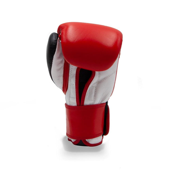 Ringside Junior Boxing Gloves-FEUK