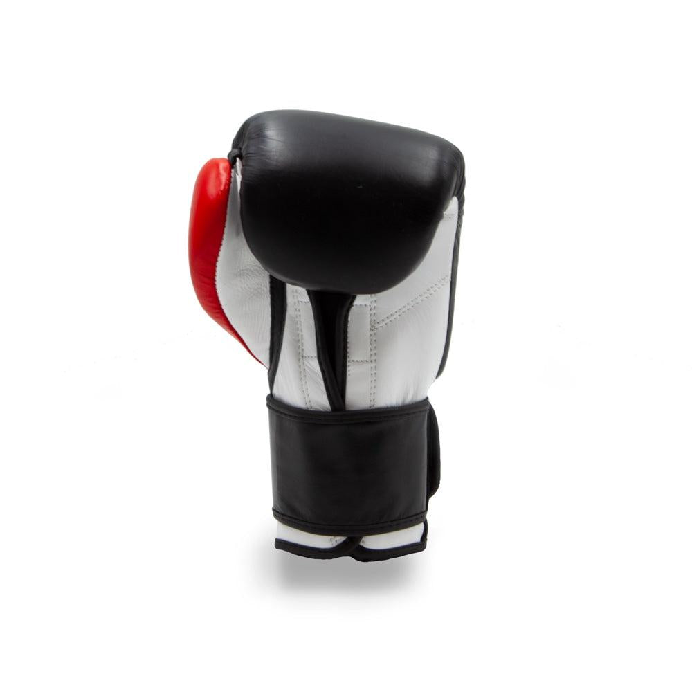 Ringside Junior Boxing Gloves-FEUK